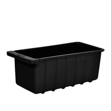 MOLDE PARA PAN